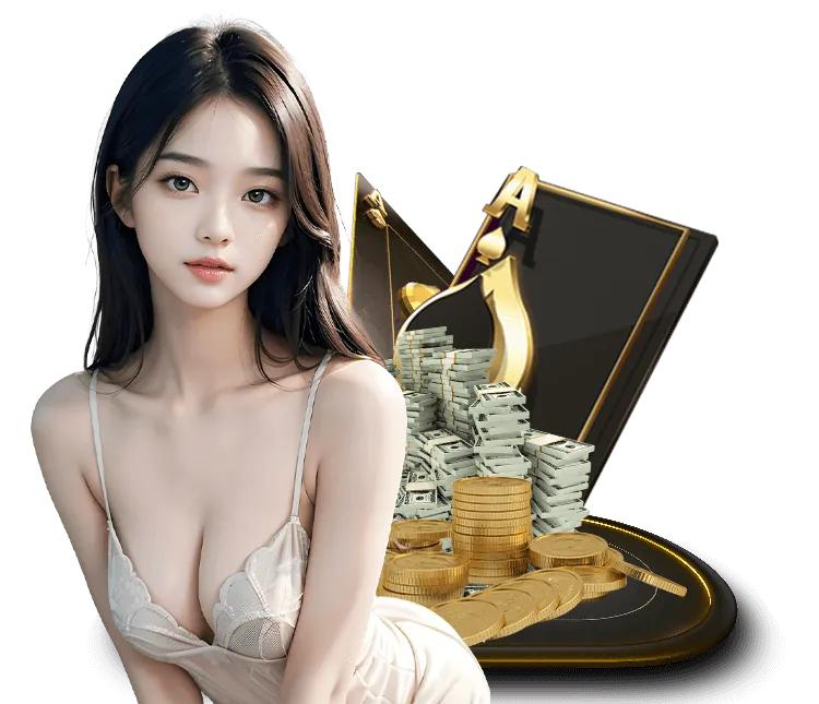 Khuyến mãi nổ hũ và bắn cá Onbet App