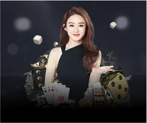 Casino trực tuyến trên Onbet App
