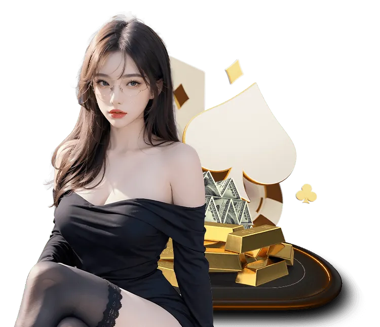 Nền tảng giải trí Onbet App