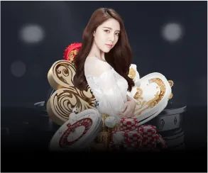 Cá cược thể thao trên Onbet App