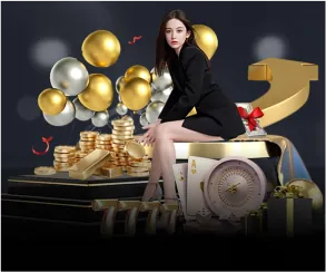 Nổ Hũ và Bắn Cá trên Onbet App