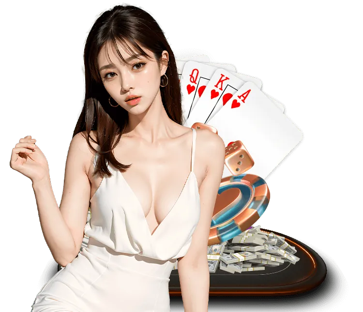 Kho game nổ hũ và bắn cá khổng lồ trên Onbet App