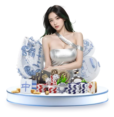 Đội ngũ chuyên gia của Onbet App